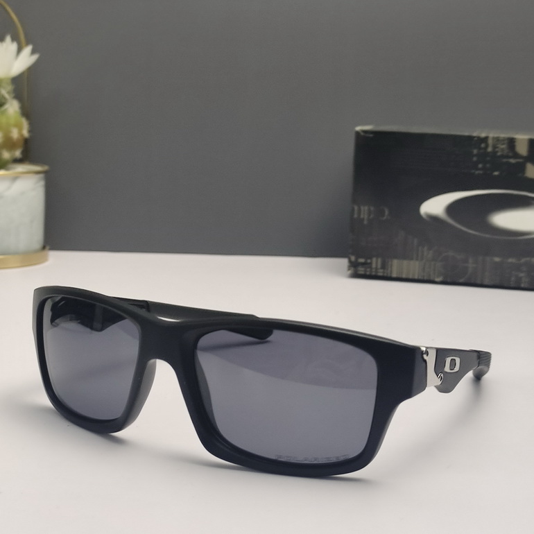 Oakley Sunglasses(AAAA)-251