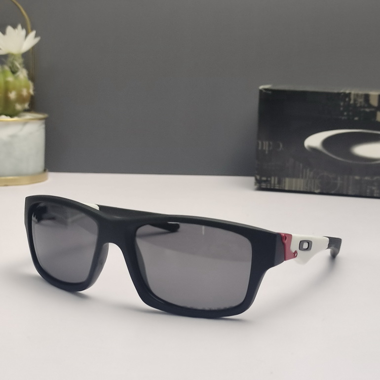 Oakley Sunglasses(AAAA)-249