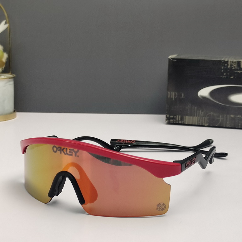 Oakley Sunglasses(AAAA)-204
