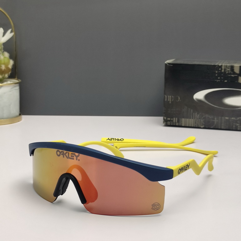 Oakley Sunglasses(AAAA)-201