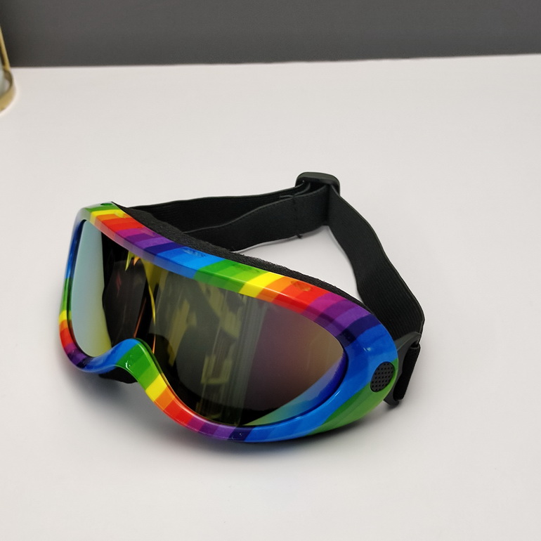 Oakley Sunglasses(AAAA)-014