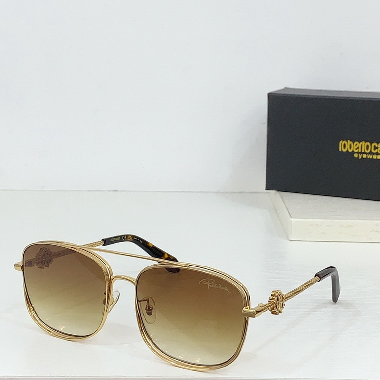 Roberto Cavalli Sunglasses(AAAA)-348