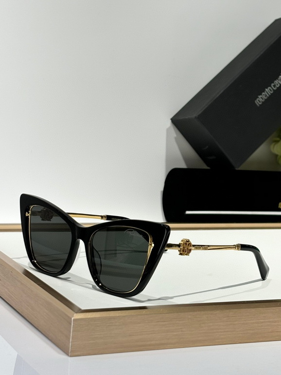 Roberto Cavalli Sunglasses(AAAA)-290