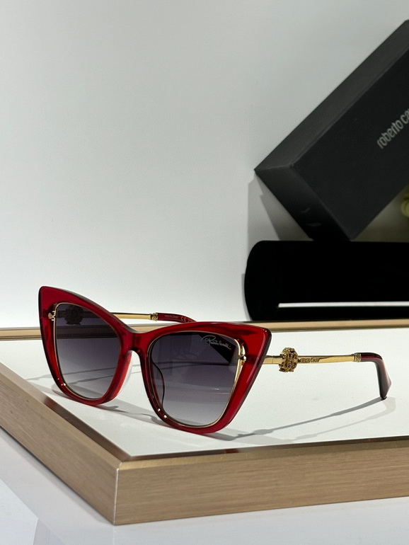 Roberto Cavalli Sunglasses(AAAA)-289