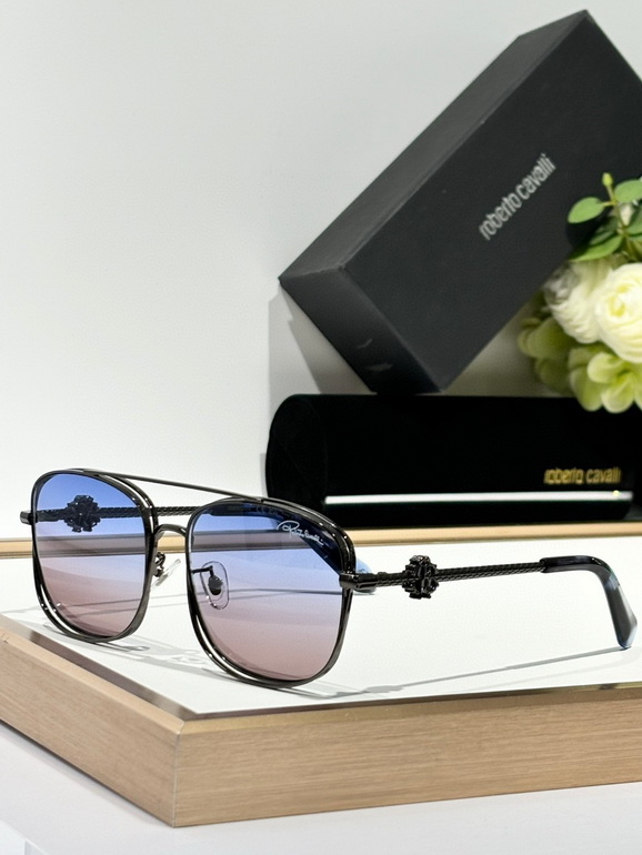 Roberto Cavalli Sunglasses(AAAA)-280