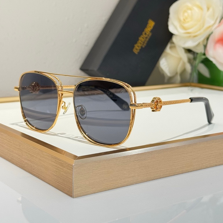Roberto Cavalli Sunglasses(AAAA)-193