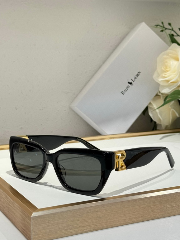 RALPH LAURBN Sunglasses(AAAA)-028