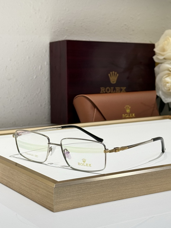 Rolex Sunglasses(AAAA)-165