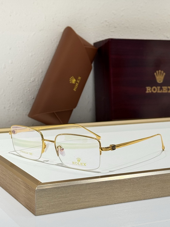 Rolex Sunglasses(AAAA)-157