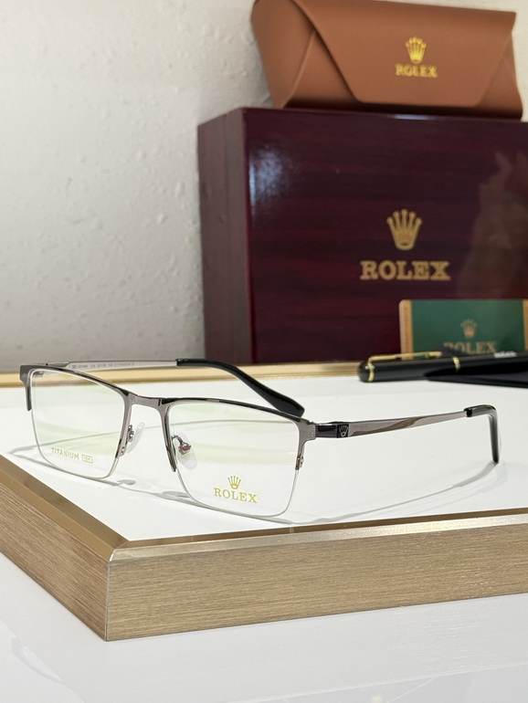 Rolex Sunglasses(AAAA)-143