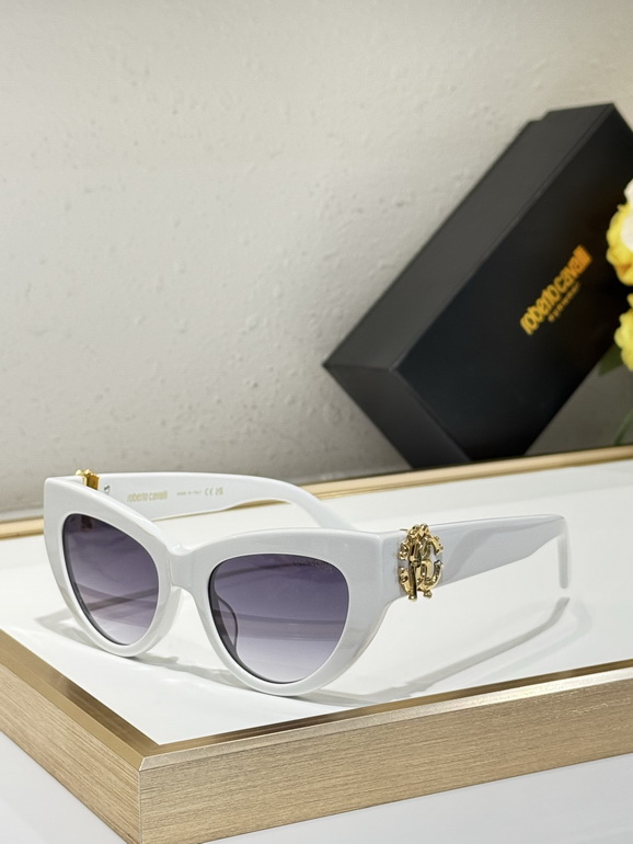 Roberto Cavalli Sunglasses(AAAA)-145