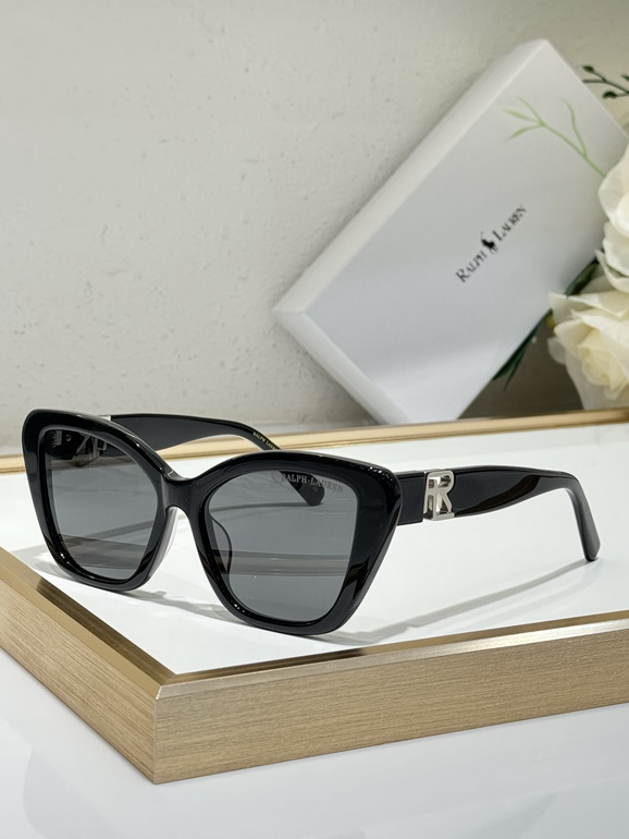RALPH LAURBN Sunglasses(AAAA)-014