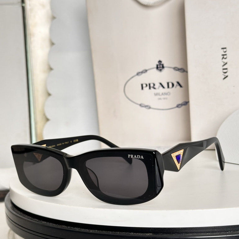 PRADA Sunglasses(AAAA)-2012
