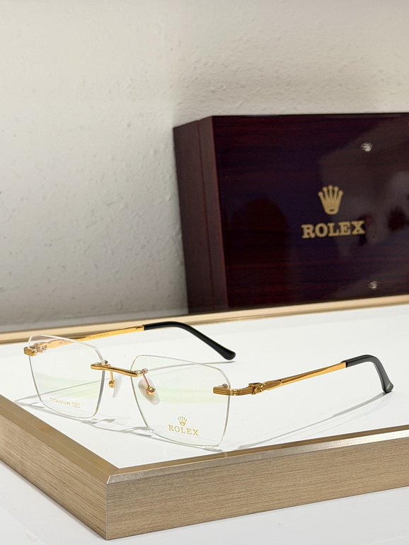 Rolex Sunglasses(AAAA)-097