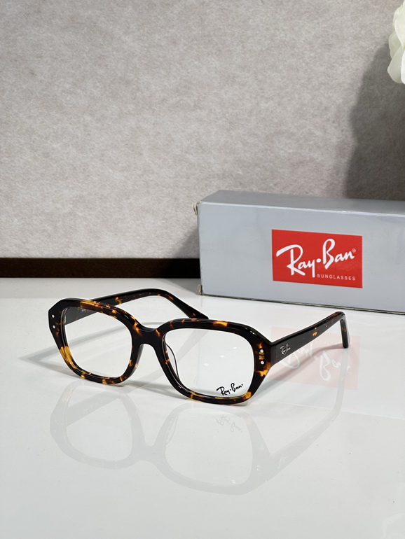 RAY‑BAN Sunglasses(AAAA)-041