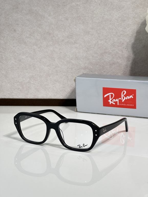 RAY‑BAN Sunglasses(AAAA)-039