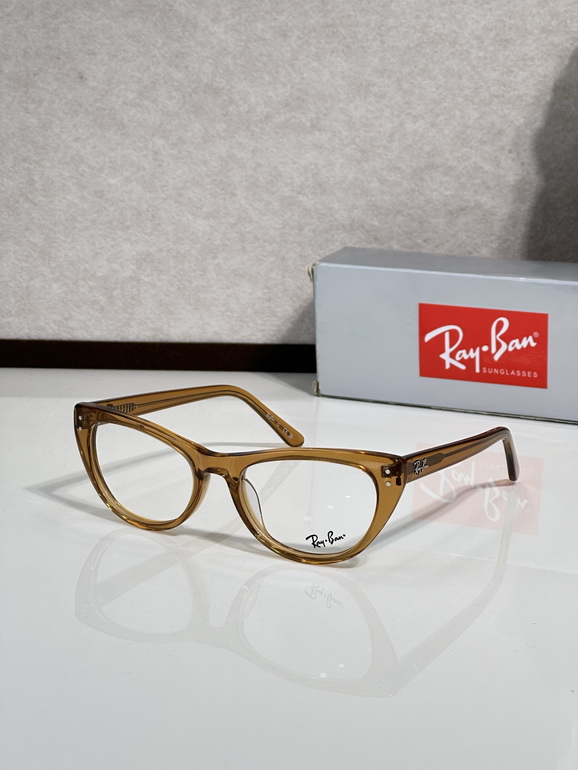 RAY‑BAN Sunglasses(AAAA)-037
