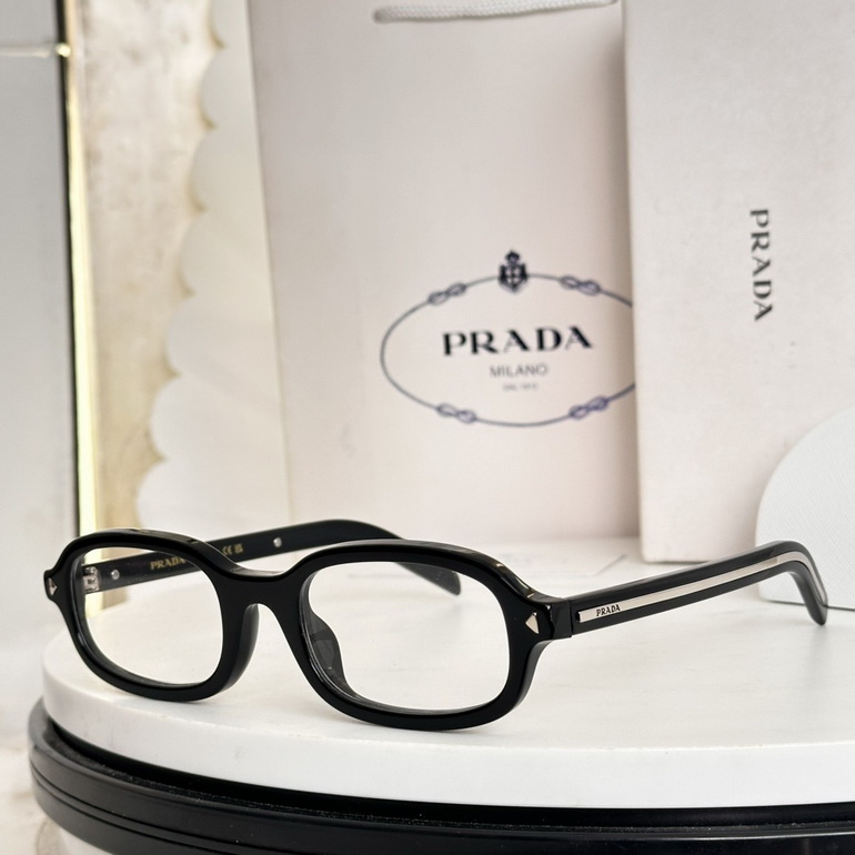 PRADA Sunglasses(AAAA)-1480