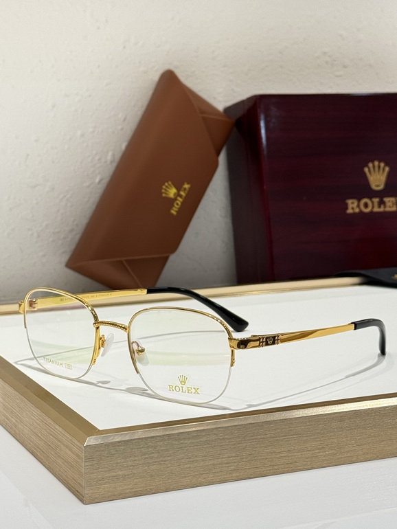 Rolex Sunglasses(AAAA)-092