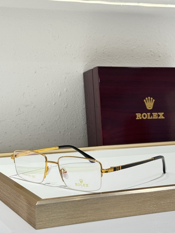 Rolex Sunglasses(AAAA)-082