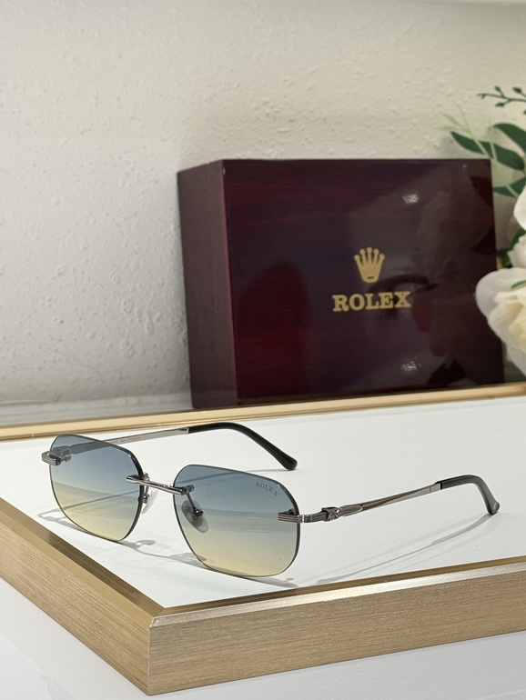 Rolex Sunglasses(AAAA)-080