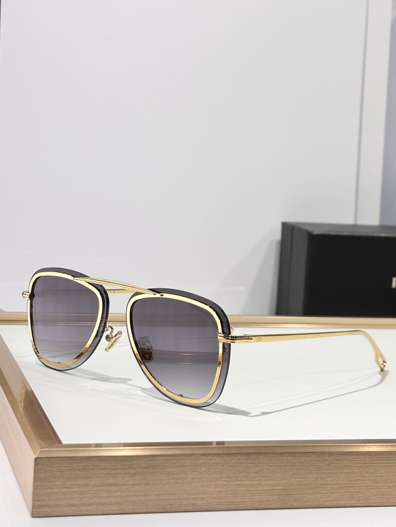 PRADA Sunglasses(AAAA)-1464