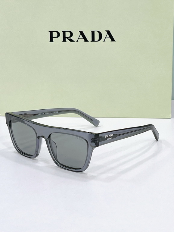 PRADA Sunglasses(AAAA)-1429