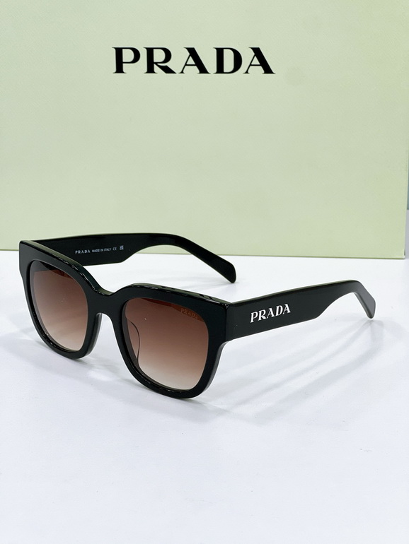 PRADA Sunglasses(AAAA)-1290