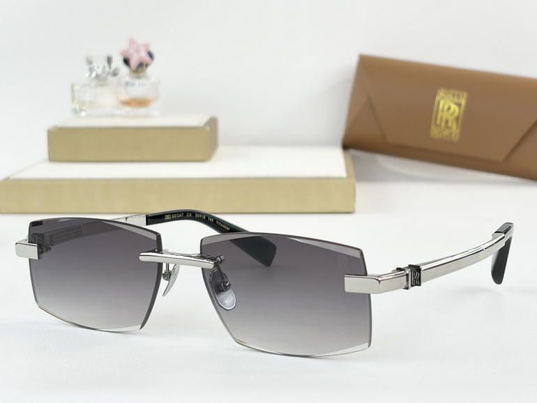 Rolex Sunglasses(AAAA)-065