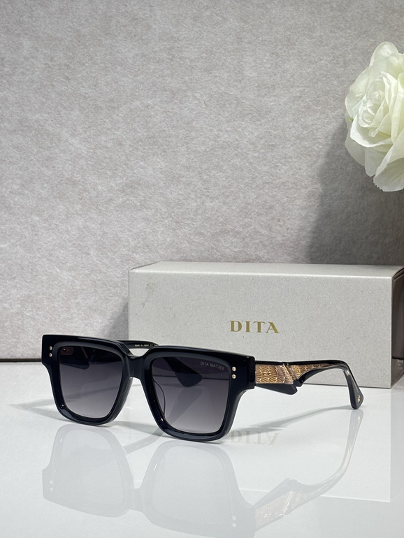 PRADA Sunglasses(AAAA)-1242