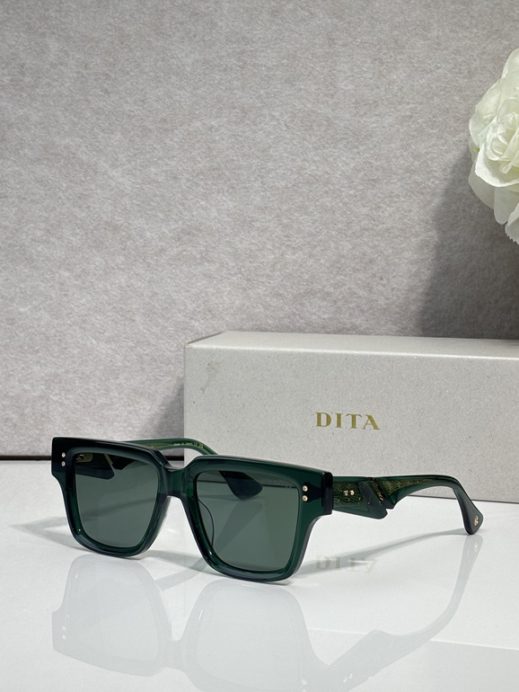 PRADA Sunglasses(AAAA)-1240