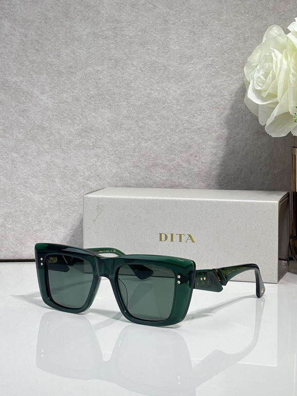 PRADA Sunglasses(AAAA)-1238