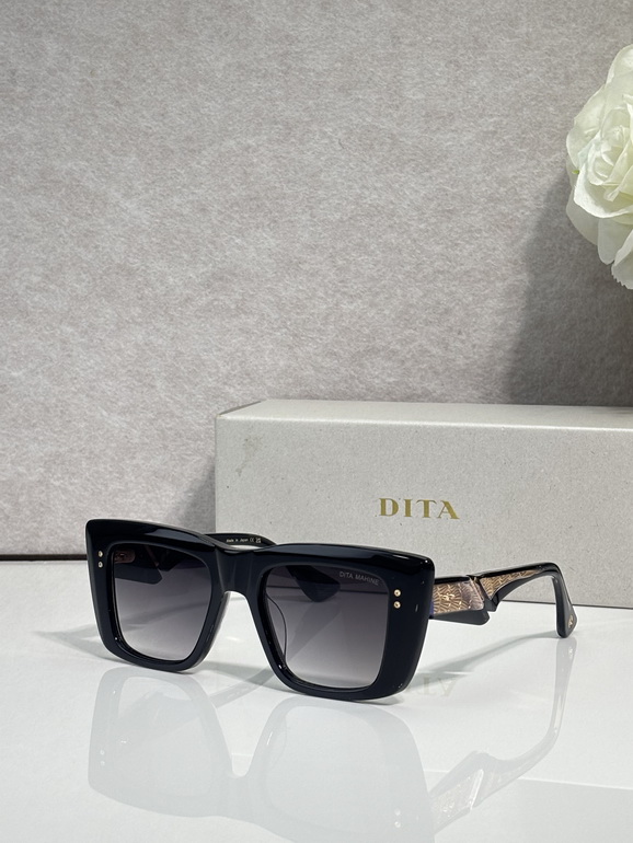 PRADA Sunglasses(AAAA)-1236