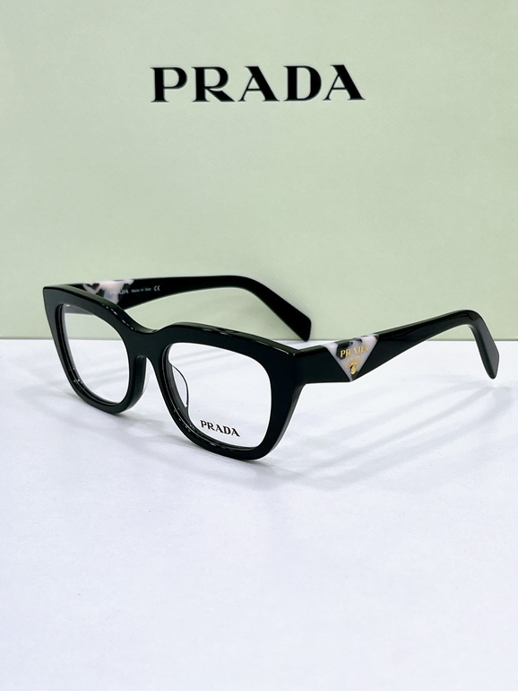 PRADA Sunglasses(AAAA)-2310