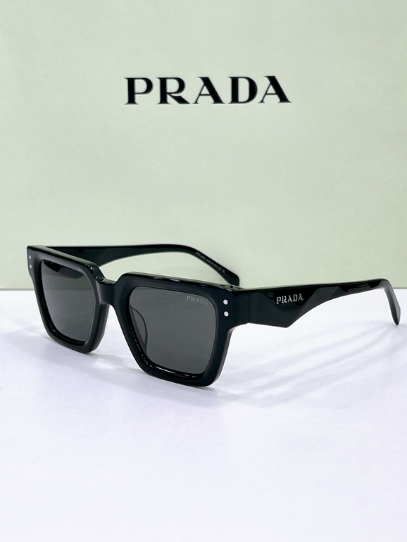PRADA Sunglasses(AAAA)-1197