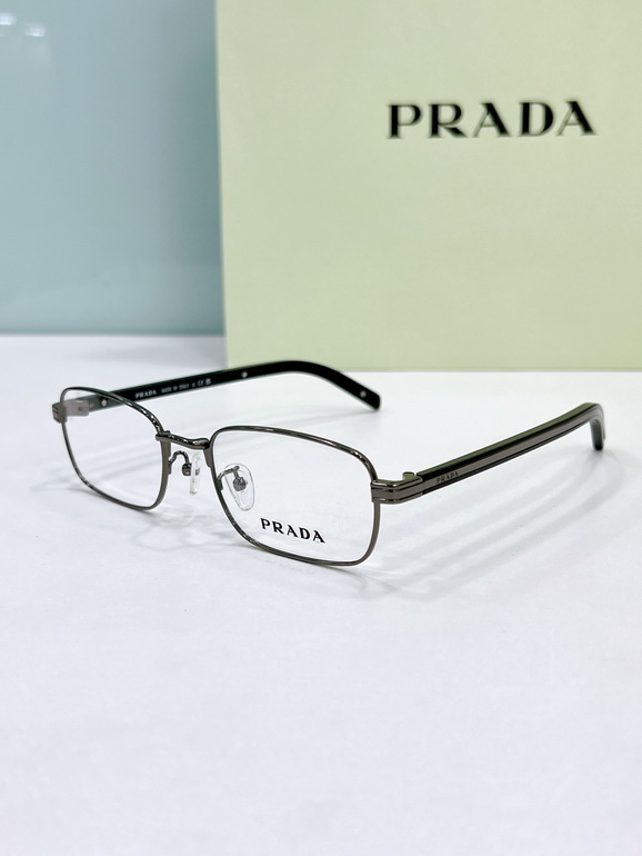 PRADA Sunglasses(AAAA)-1179