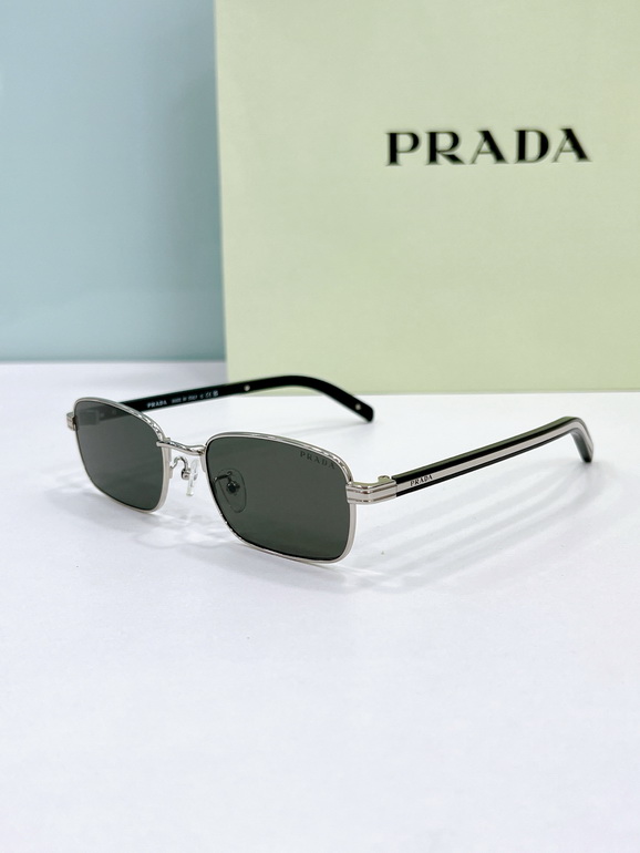 PRADA Sunglasses(AAAA)-1171