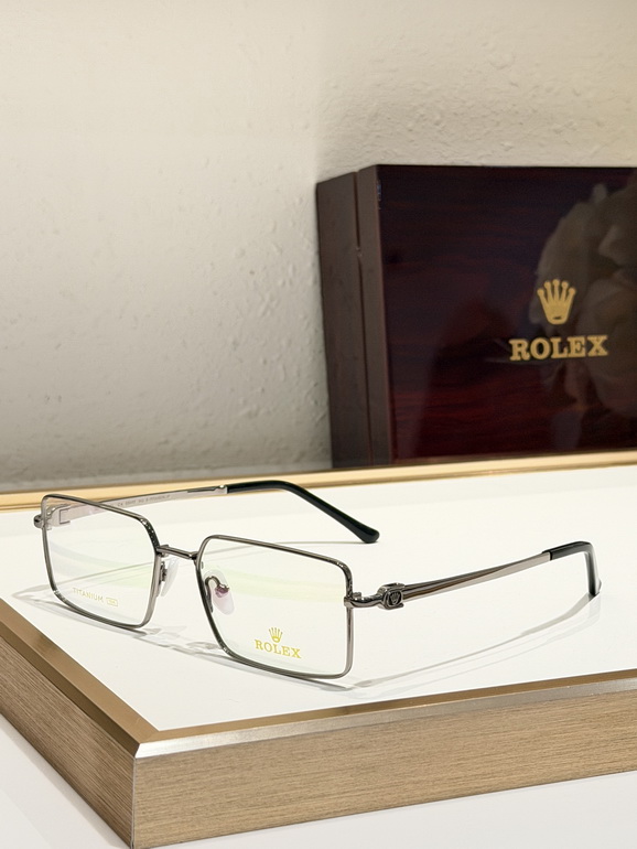 Rolex Sunglasses(AAAA)-054