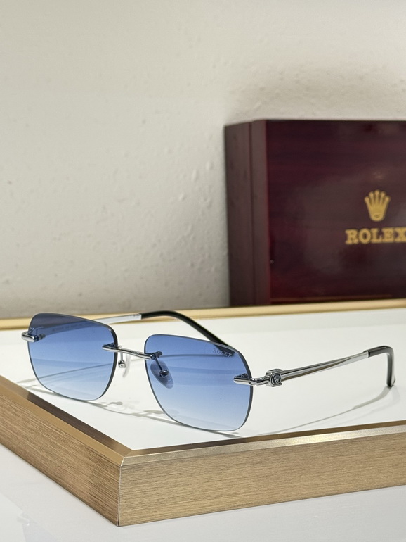 Rolex Sunglasses(AAAA)-048