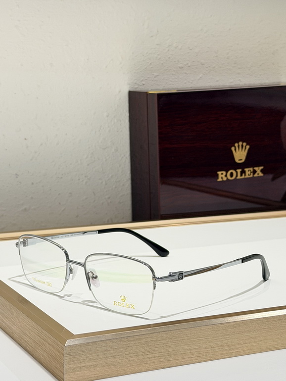 Rolex Sunglasses(AAAA)-028