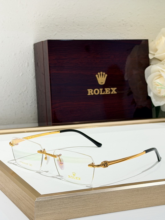 Rolex Sunglasses(AAAA)-020