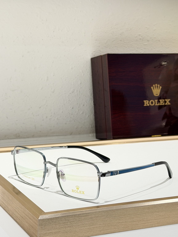 Rolex Sunglasses(AAAA)-015