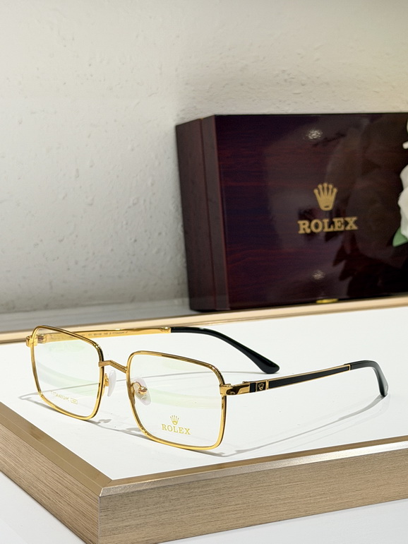 Rolex Sunglasses(AAAA)-012