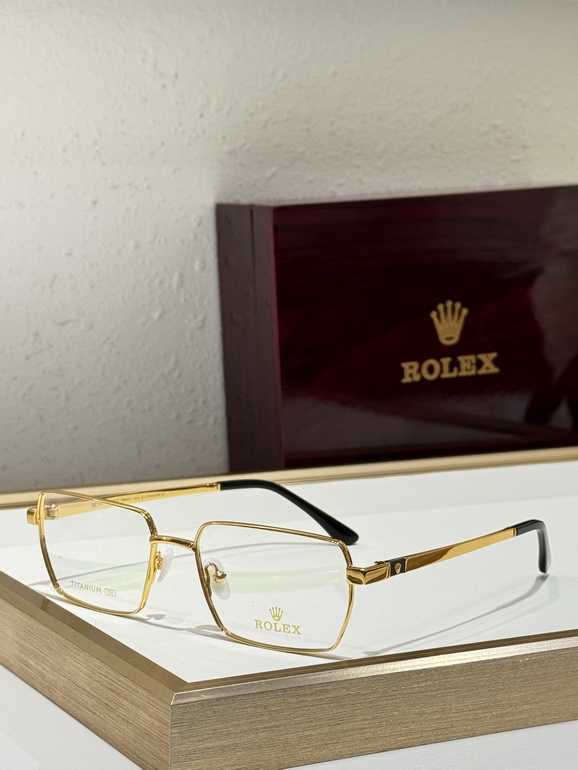 Rolex Sunglasses(AAAA)-009