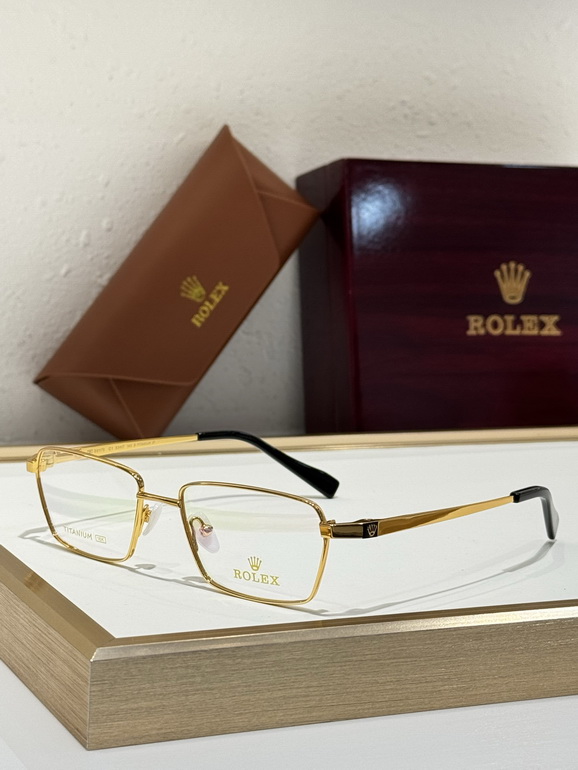 Rolex Sunglasses(AAAA)-002