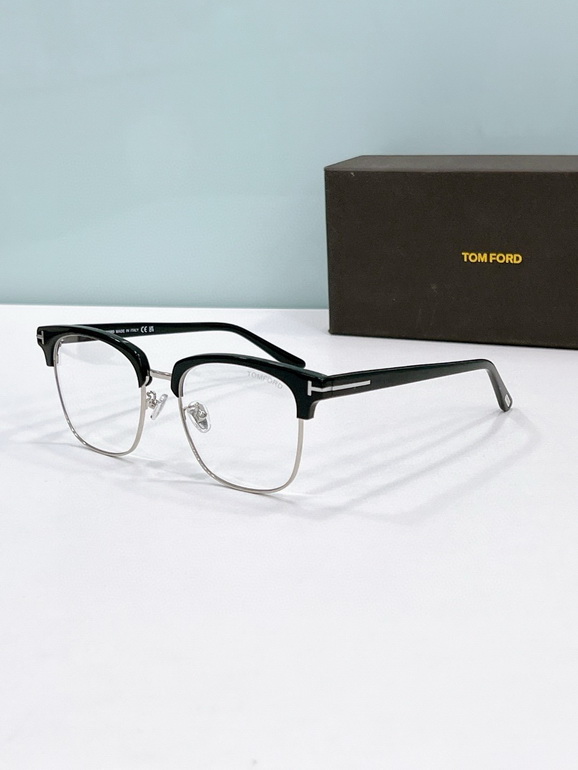 TOM FORD Sunglasses(AAAA)-988
