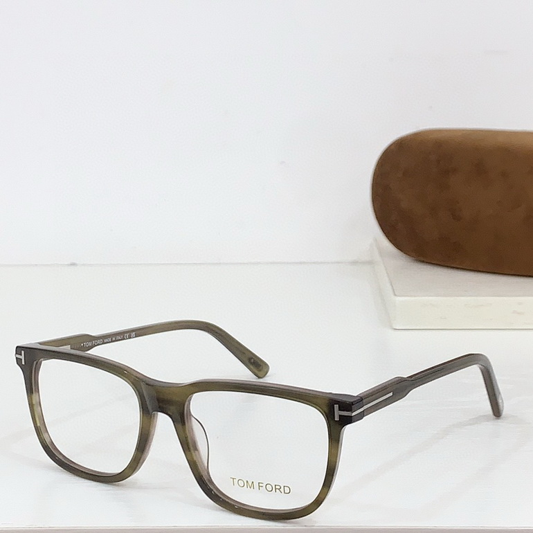 TOM FORD Sunglasses(AAAA)-949