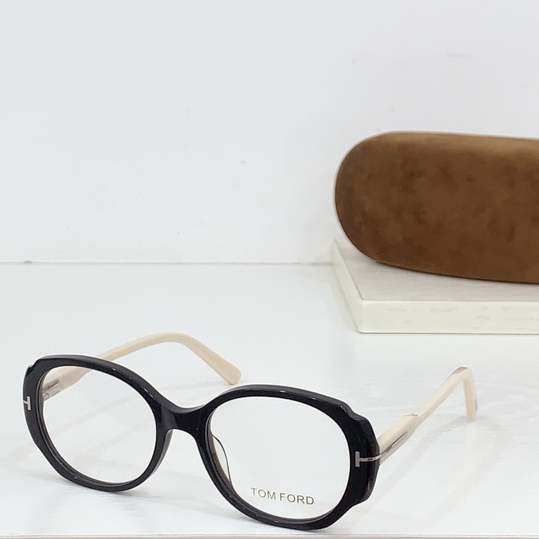TOM FORD Sunglasses(AAAA)-938