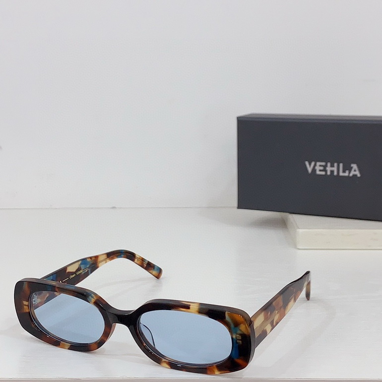 VEHLA Sunglasses(AAAA)-185