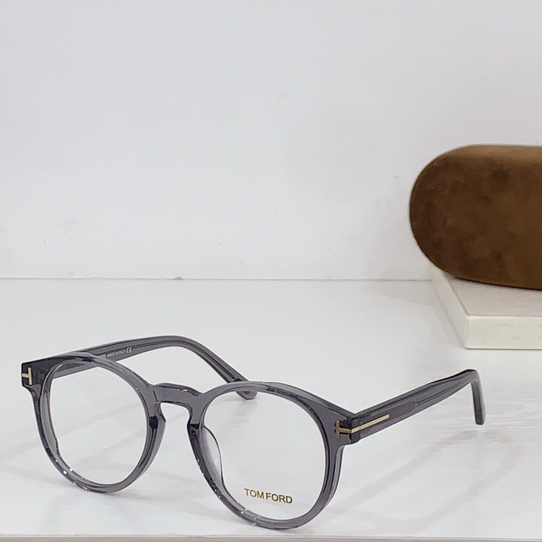 TOM FORD Sunglasses(AAAA)-926